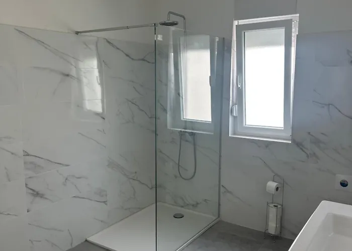 Апартаменти Ivan *