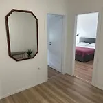 Ivan Apartment Split