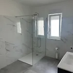 Apartment Ivan *